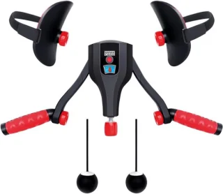 Bekkenbodemtrainer