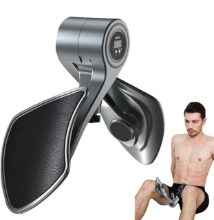 Bekkenbodemtrainer voor dames en heren