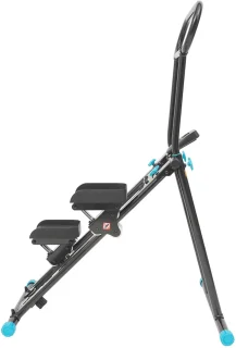 Benelux Select Fitness Stepper