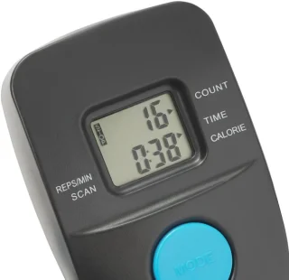 Benelux Select Fitness Stepper