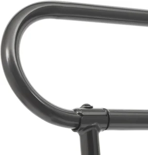 Benelux Select Fitness Stepper