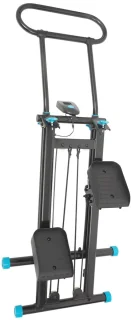 Benelux Select Fitness Stepper
