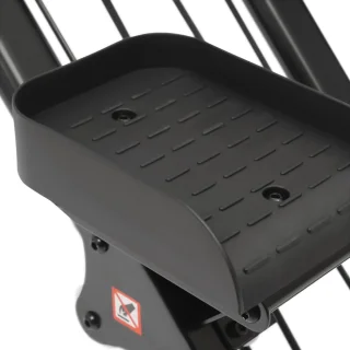 Benelux Select Fitness Stepper