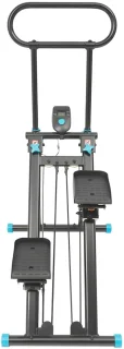 Benelux Select Fitness Stepper