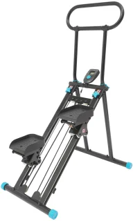 Benelux Select Fitness Stepper