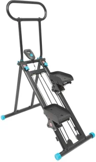 Benelux Select Fitness Stepper
