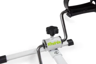 Bewegingstrainer hometrainer