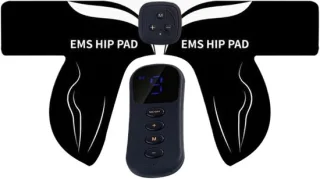 Billen trainer heup stimulator