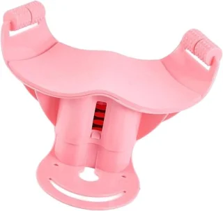Billen trainer