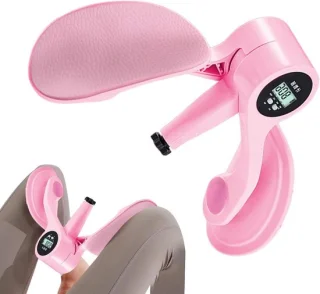 Billentrainer dames roze