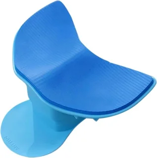 Biltrainer heuptrainer