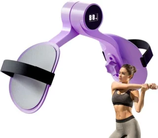 Binnenbeen trainer