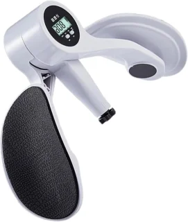 Binnenbeen trainer