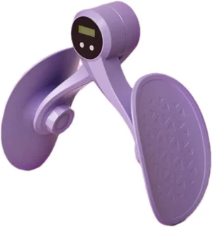Binnenbeen trainer
