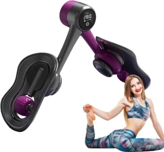 Binnenbeen trainer