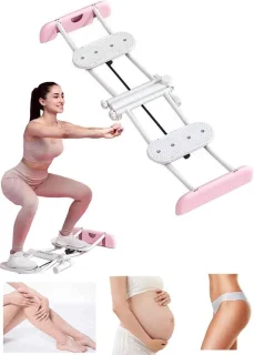 Binnendij trainer
