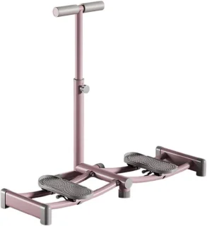 Binnendijtrainer bekkenbodemtrainer