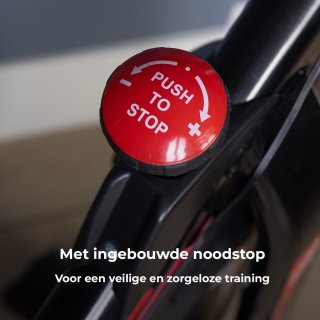 Wat vinden we minder goed