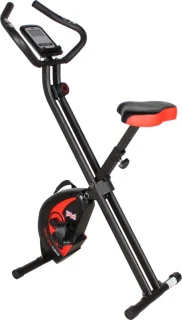 Body Sculpture BC-2929BR-H Hometrainer Magnetic
