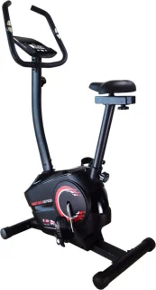 Body Sculpture Hometrainer BC-6792Dbe1-H Manueel