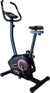 Body Sculpture Hometrainer BC-6792Dbe1-H Manueel