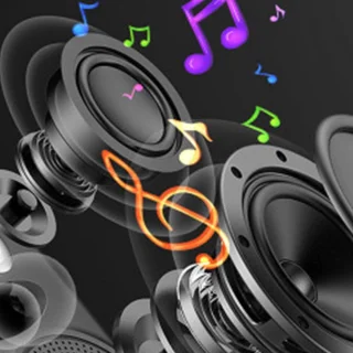 Wat vinden we goed aan de Boks Trainer - Bokstrainer Zwart