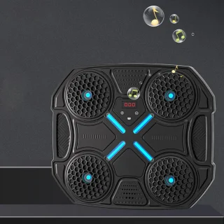 Wat vinden we minder goed