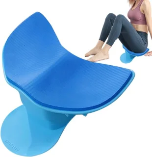 Bovenbeen trainer