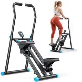 Bregico Stair Stepper