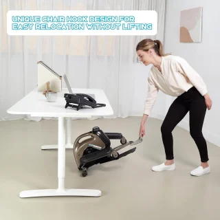 Bureaucrosstrainer