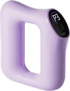 C Trilplaat Full Body Trainer