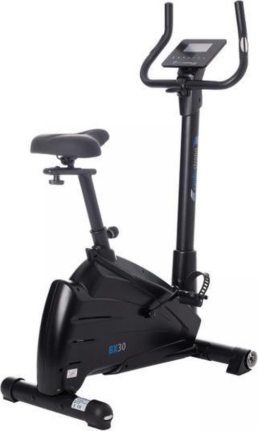 cardiostrong BX30 hometrainer ergometer 9kg