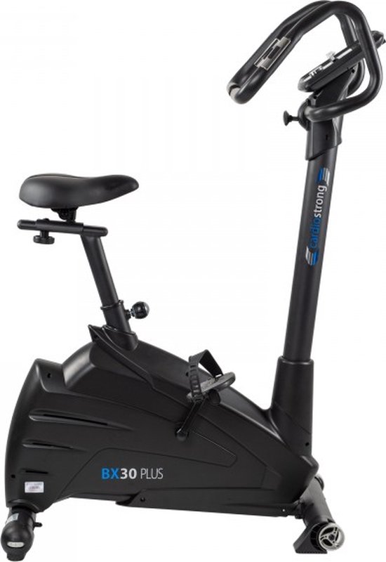 Cardiostrong BX30 Plus Hometrainer