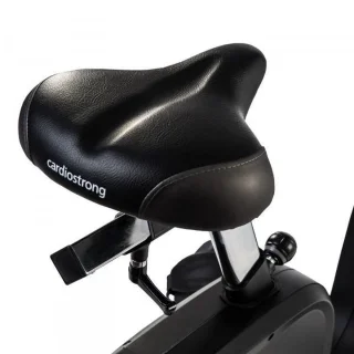 cardiostrong BX70i Hometrainer