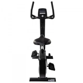 cardiostrong BX70i Hometrainer