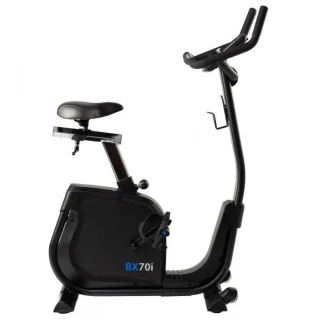 cardiostrong BX70i Hometrainer