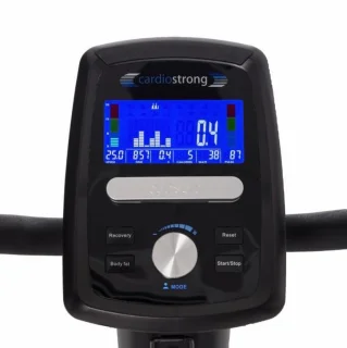 cardiostrong BX70i Hometrainer