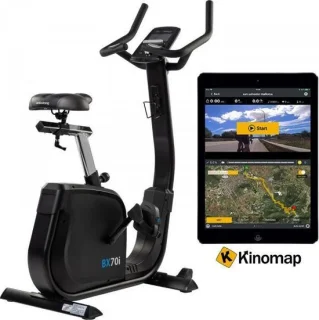 cardiostrong BX70i Hometrainer