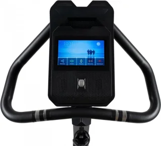 cardiostrong Ergometer BX60 Touch 2023