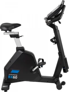 cardiostrong Ergometer BX60 Touch 2023