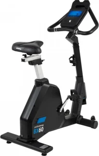 cardiostrong Ergometer BX60 Touch 2023