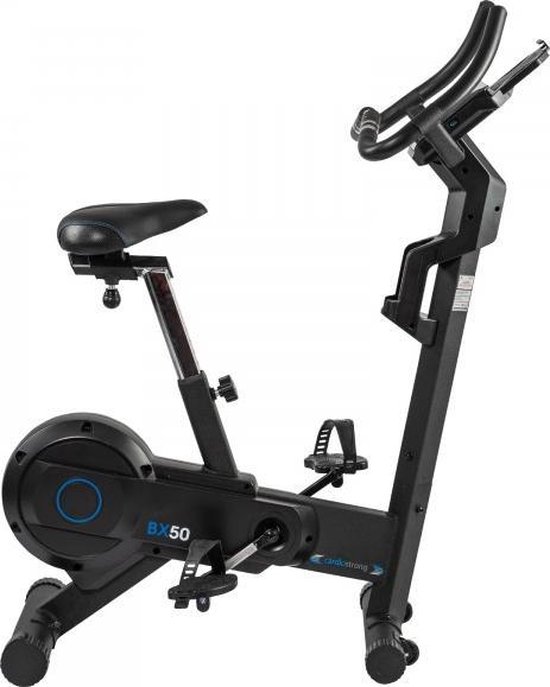 cardiostrong Hometrainer Ergometer BX50