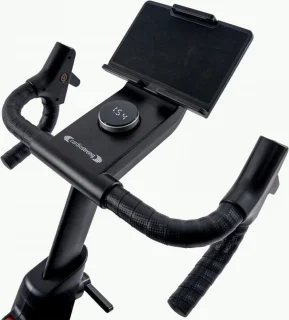cardiostrong IB50 Incline Indoor Bike