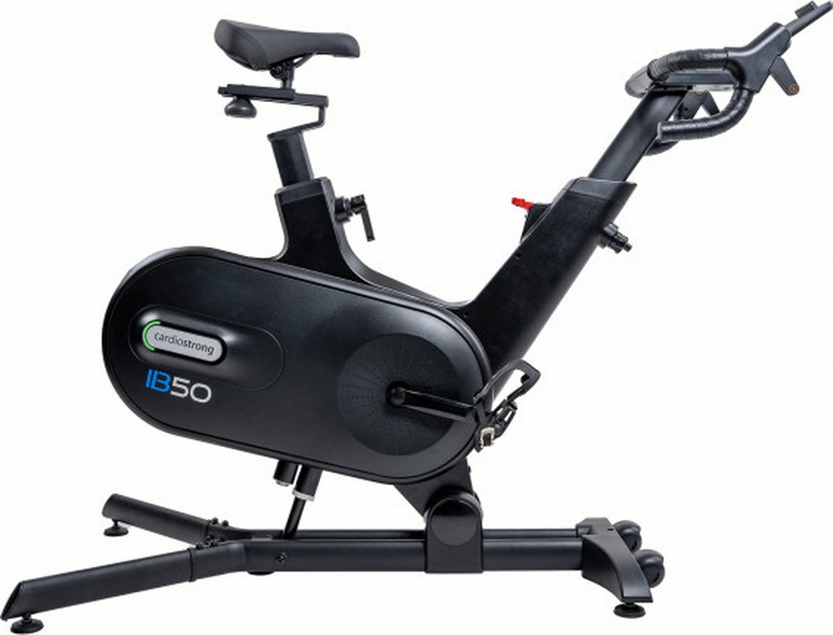 Wat vinden we minder goed