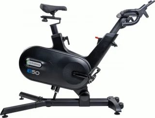 cardiostrong IB50 Incline Indoor Bike