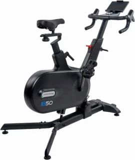 cardiostrong IB50 Incline Indoor Bike