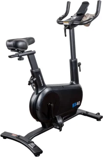 Cardiostrong Upright Bike BX40 Hometrainer