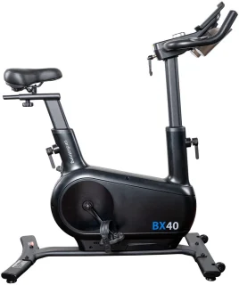 Cardiostrong Upright Bike BX40 Hometrainer