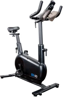 Cardiostrong Upright Bike BX40 Hometrainer