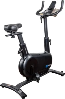 Cardiostrong Upright Bike BX40 Hometrainer